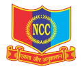 NCC